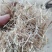 稻草柔丝大方捆稻草草场直发质量稳定可靠