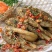 炸泥鳅，八九成熟，加热即食，方便美味，一件20斤