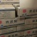 炸泥鳅，八九成熟，加热即食，方便美味，一件20斤