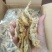 炸泥鳅，八九成熟，加热即食，方便美味，一件20斤
