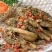 炸泥鳅，八九成熟，加热即食，方便美味，一件20斤