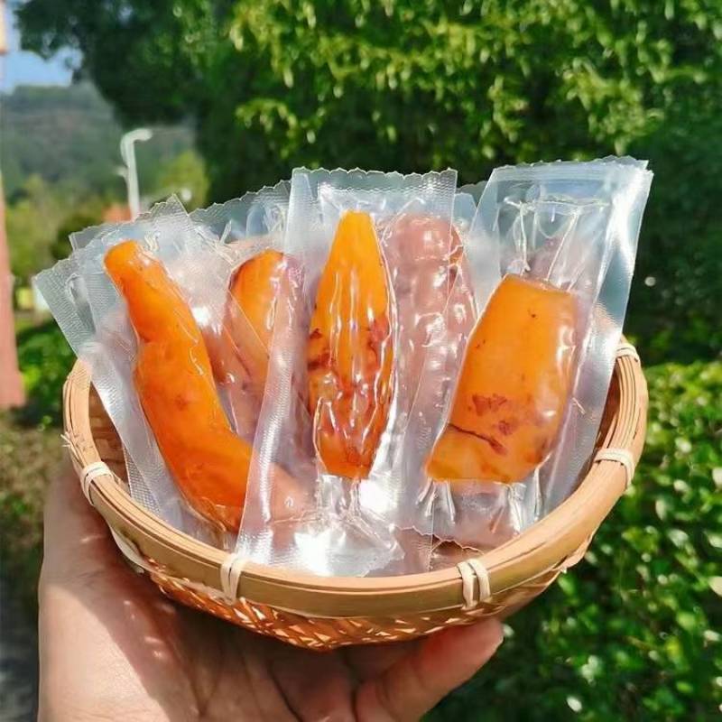 地瓜干，蜜薯地瓜干，蜜一样的甜，欢迎品尝。
