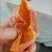 柿饼，糖心正宗特产，新鲜圆柿饼！包邮到家！快速发货！