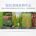 电启动汽油柴油机担架式打药机高压农用机动农药喷雾器消毒喷