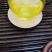 高山绿茶
