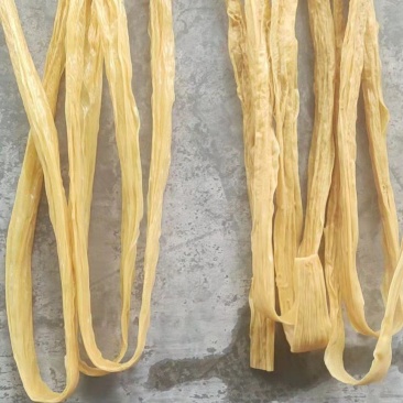 广西客家腐竹