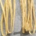 广西客家腐竹
