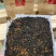 桂花红茶野茶花香茶味浓耐泡木盒礼盒装500g支持代发
