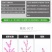 仿真桃花假梅花樱花枝客厅装饰绢花婚庆假花塑料工程专用批发