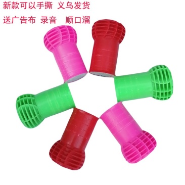 地摊纳米清洁宝五彩清洁球锅神器纤维刷锅棒去污除锈刷锅批发