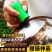 地摊纳米清洁宝五彩清洁球锅神器纤维刷锅棒去污除锈刷锅批发