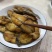 【推荐】广西北部湾船冻天然马鲛鱼片，肉质鲜美好吃。