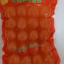 荆楚明珠咸鸭蛋