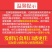 500个云南特产正宗石屏小豆腐包浆豆腐炸臭豆腐爆浆豆腐