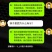 500个云南特产正宗石屏小豆腐包浆豆腐炸臭豆腐爆浆豆腐