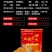 500个云南特产正宗石屏小豆腐包浆豆腐炸臭豆腐爆浆豆腐