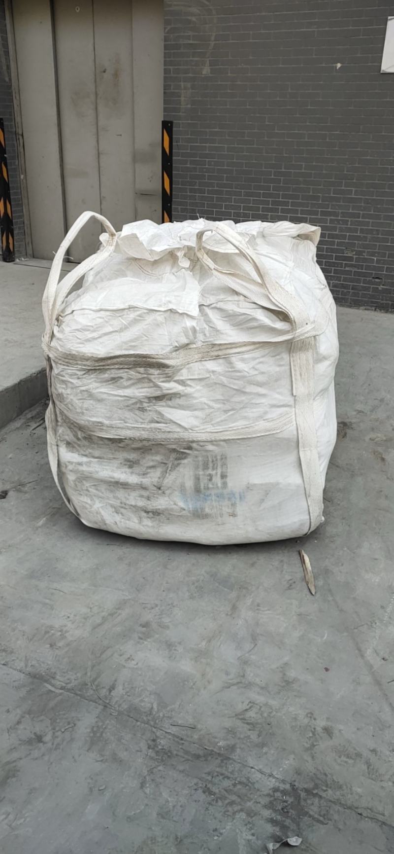 模型磨具石膏粉高强度高白度量大优惠