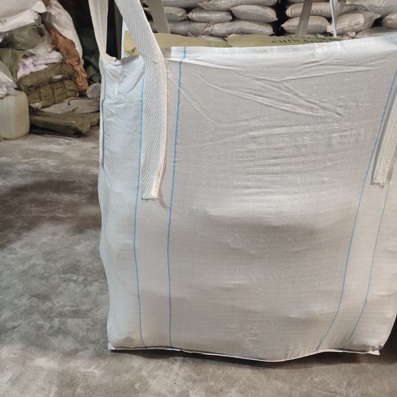 模型磨具石膏粉高强度高白度量大优惠