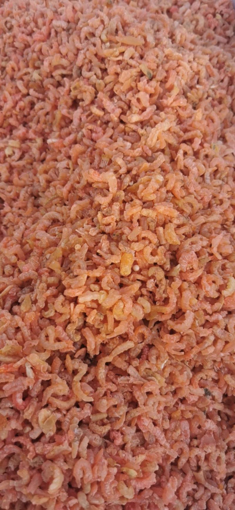 小海米，电商平台，团购专用，水饺，混沌厂专用。
