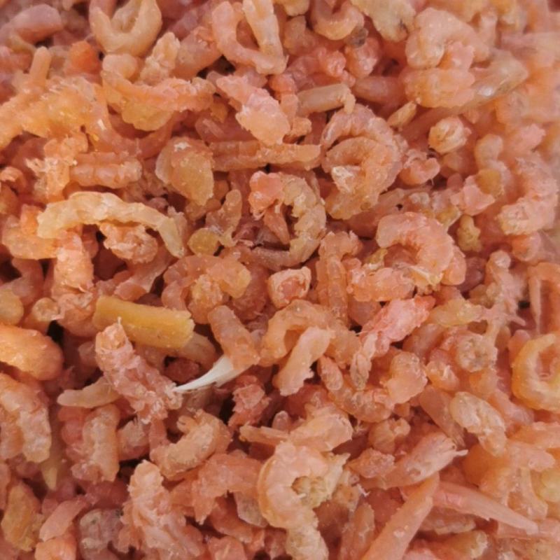 小海米，电商平台，团购专用，水饺，混沌厂专用。