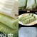食品绿豆下料白城绿豆磨面绿豆拉粉去皮用的绿豆便宜东北绿豆