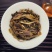 2015年勐海天茗茶厂老班章，味正，质厚，醇滑
