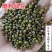 食品绿豆下料白城绿豆磨面绿豆拉粉去皮用的绿豆便宜东北绿豆