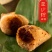 嘉兴粽子甜粽蜜枣豆沙八宝速冻粽子口味多全国招商