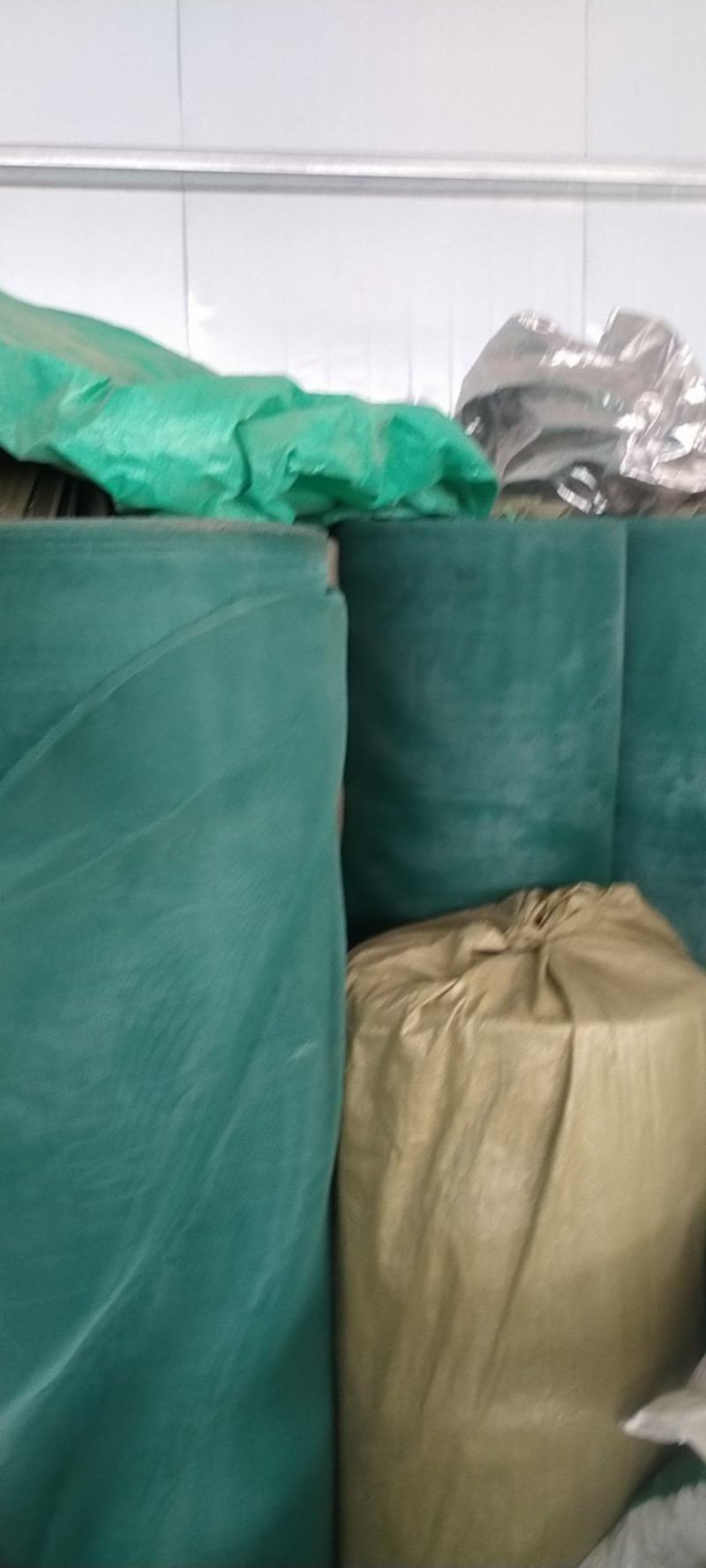 防虫网防蚊网蔬菜果树大棚专用加厚养鱼养殖网鱼苗网