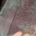 防虫网防蚊网蔬菜果树大棚专用加厚养鱼养殖网鱼苗网