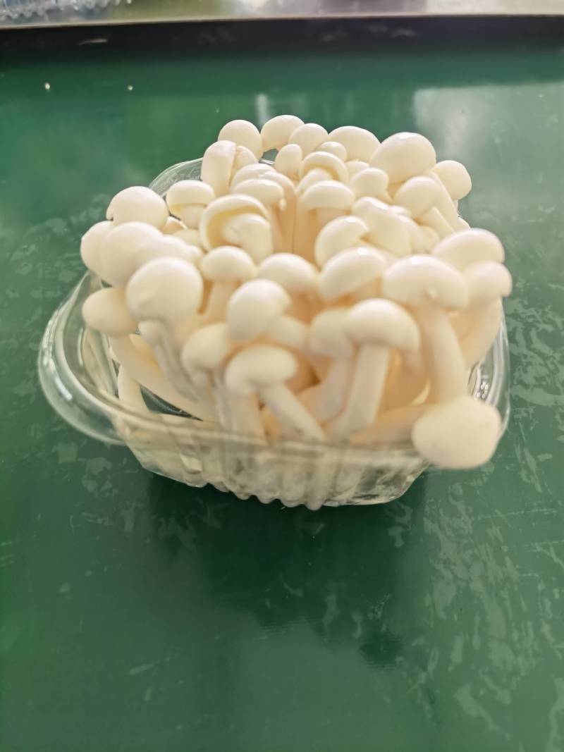 蔬菜礼包，崇明本地蔬菜，新鲜蔬菜上海蔬菜礼包