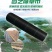 除草布批发农用抗老化耐用黑色果园果树大棚盖草灭草防草园艺