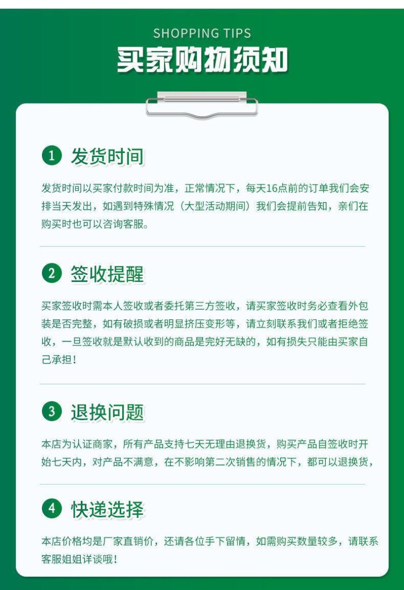 除草布批发农用抗老化耐用黑色果园果树大棚盖草灭草防草园艺