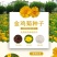 大花金鸡菊种子多年生宿根纯黄色菊花种籽四季播种耐旱