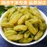 葡萄干新疆吐鲁番绿葡萄干货量充足，批发社区团购，发货