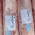 甘肃湖羊卷，中盛羔羊肉，立盘可见，紫花苜蓿饲养！肉质干、
