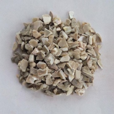 珍珠母，珍珠母粒，