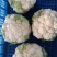 小米青梗有机花大量上市，保质保量，大量供货，提供各种包装