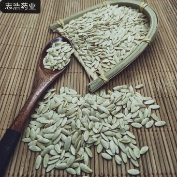 黄瓜籽新货各种中药材养生花茶批发地道药材诚信经营