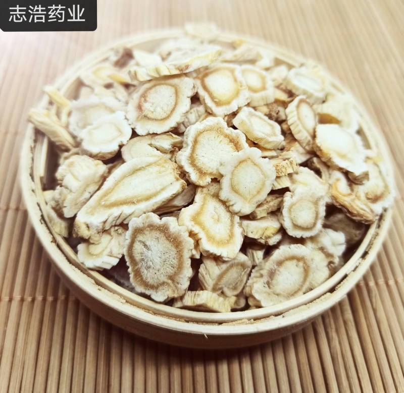 黄瓜籽新货各种中药材养生花茶批发地道药材诚信经营