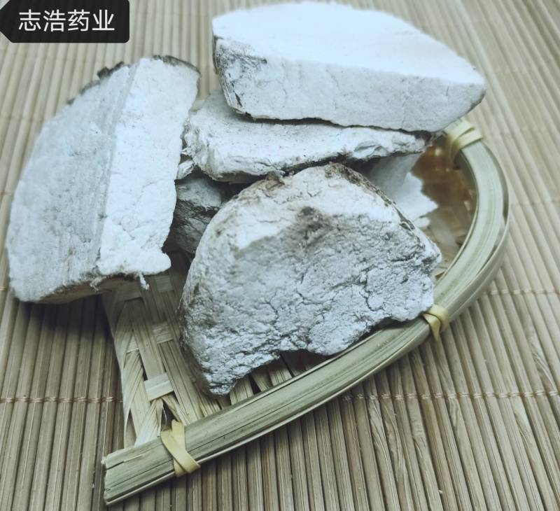 黄瓜籽新货各种中药材养生花茶批发地道药材诚信经营