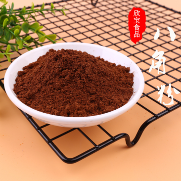 八角粉60目八角颗粒工厂食品级量大优惠欢迎采购