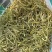 中药材金银花药用可泡澡当天发货包邮