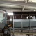 营养土育苗基质土腐殖土草炭土厂家批发