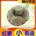 【不纯包退】红薯粉皮山东特产纯地瓜手工凉拌菜火锅干货圆
