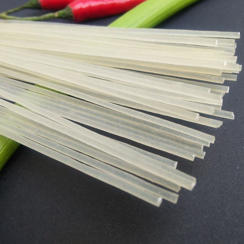 正宗江西米粉5斤手工米粉米线南昌抚州拌粉粗米粉干米粉包邮