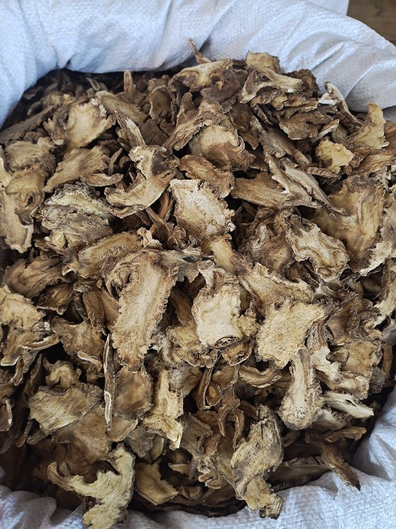 木香木香中药材味道浓郁新货地道中药材质量保证