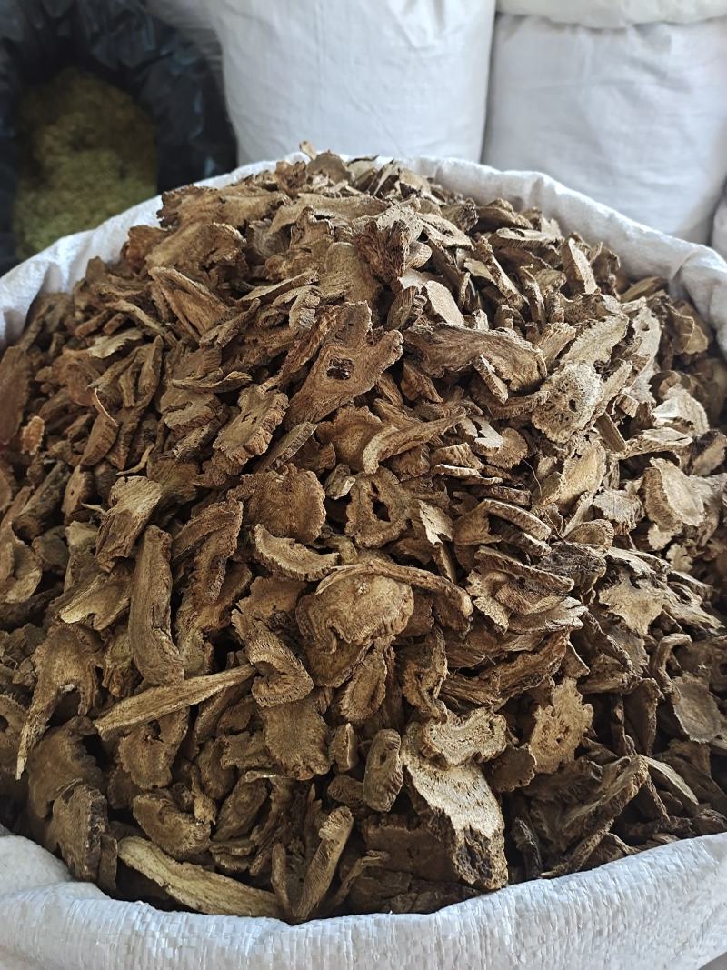 木香木香中药材味道浓郁新货地道中药材质量保证