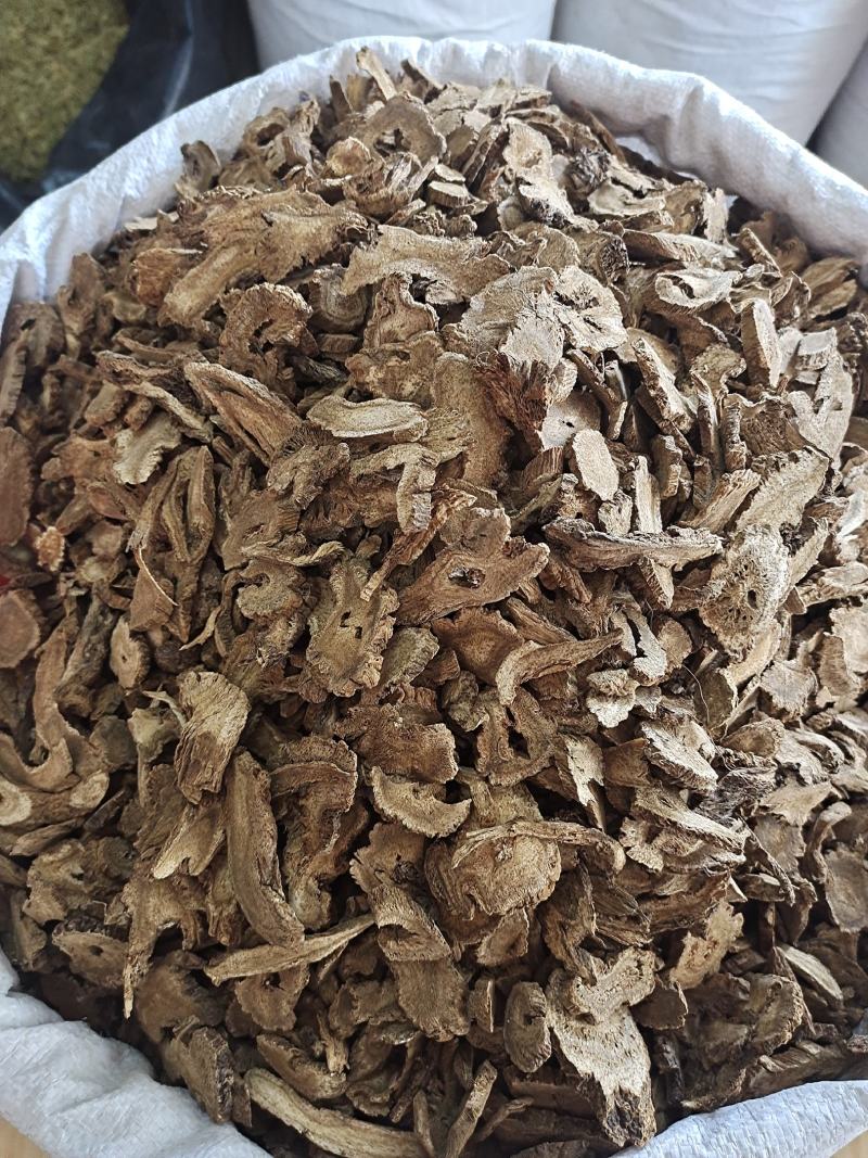 木香木香中药材味道浓郁新货地道中药材质量保证
