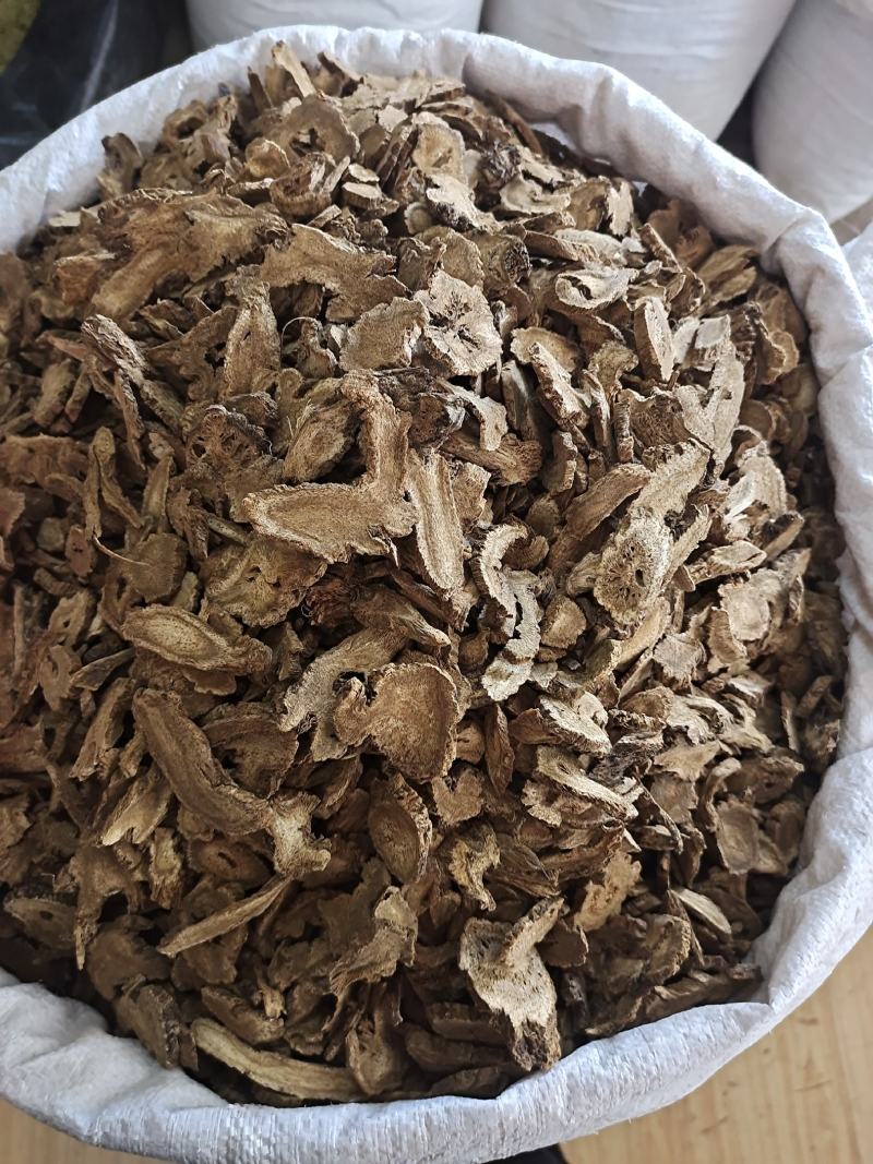 木香木香中药材味道浓郁新货地道中药材质量保证